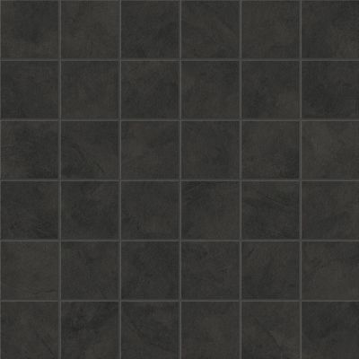 A4V4 Prism Graphite Mosaico Matt 30x30