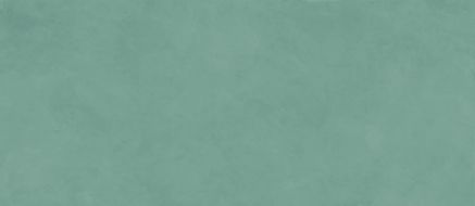 A4VM Prism Moss 120x278