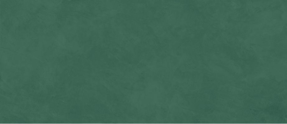A4VN Prism Emerald 120x278