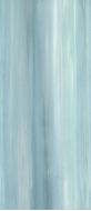A4VO Prism Gradient XL 120x278