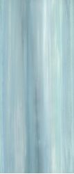 A4VO Prism Gradient XL 120x278