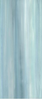 A4VO Prism Gradient XL 120x278