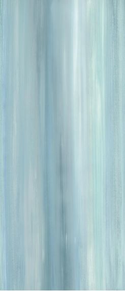 A4VO Prism Gradient XL 120x278