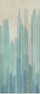 A4VP Prism Brush XL 120x278