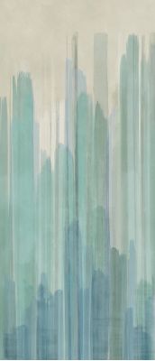 A4VP Prism Brush XL 120x278