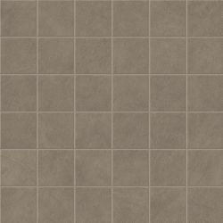 A4VZ Prism Suede Mosaico Matt 30x30