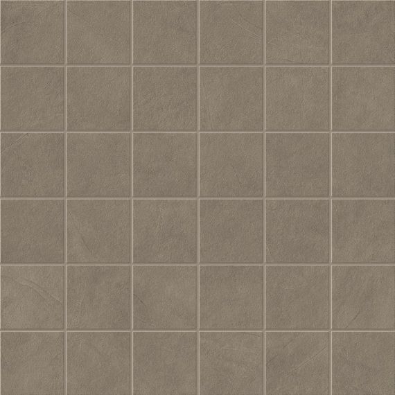 A4VZ Prism Suede Mosaico Matt 30x30