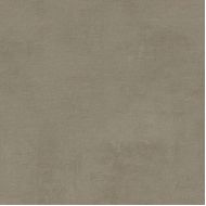A4XO Boost Pro Taupe 20mm 90x90