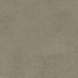 A4XO Boost Pro Taupe 20mm 90x90