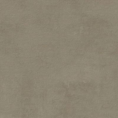 A4XO Boost Pro Taupe 20mm 90x90