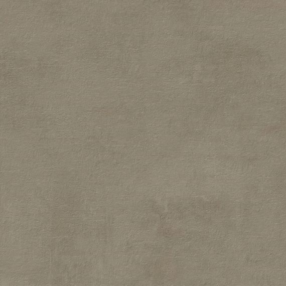 A4XO Boost Pro Taupe 20mm 90x90