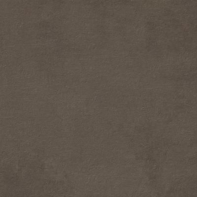 A4XP Boost Pro Tobacco 20mm 90x90