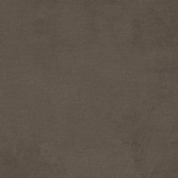 A4XP Boost Pro Tobacco 20mm 90x90