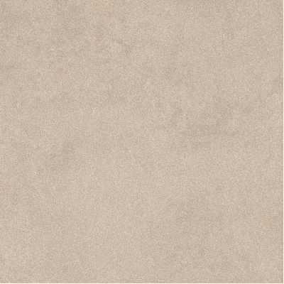 A4XQ Boost Pro Cream 20mm 60x60