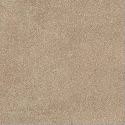 A4XR Boost Pro Clay 20mm 60x60