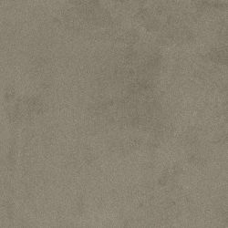 A4XS Boost Pro Taupe 20mm 60x60
