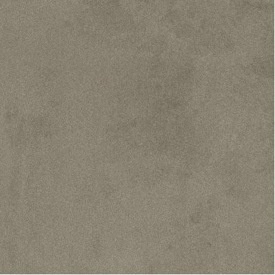 A4XS Boost Pro Taupe 20mm 60x60
