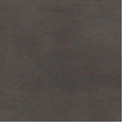 A4XT Boost Pro Tobacco 20mm 60x60