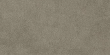 A4XW Boost Pro Taupe 20mm 60x120