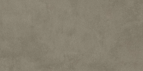 A4XW Boost Pro Taupe 20mm 60x120