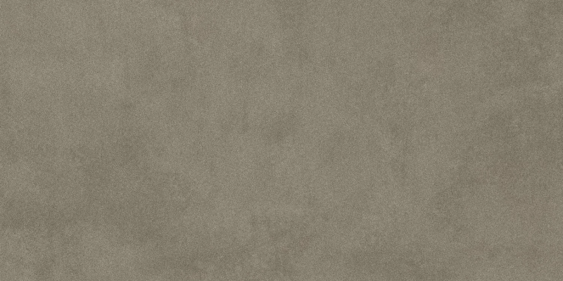 A4XW Boost Pro Taupe 20mm 60x120
