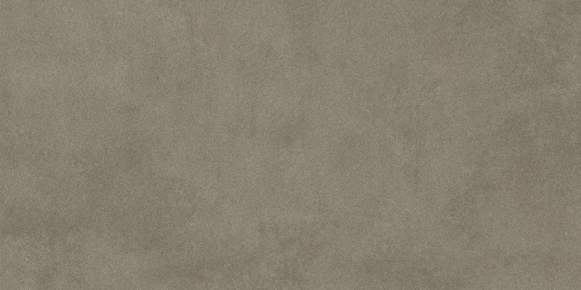 A4XW Boost Pro Taupe 20mm 60x120