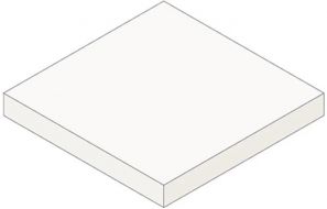 A4Y0 Prism Cotton Scalino Angolare 33x33