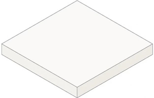 A4Y2 Prism Fog Scalino Angolare 33x33