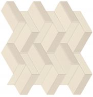 A4Z7 Prism Cotton Wiggle 30,6x32,4