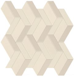 A4Z7 Prism Cotton Wiggle 30,6x32,4