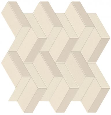 A4Z7 Prism Cotton Wiggle 30,6x32,4
