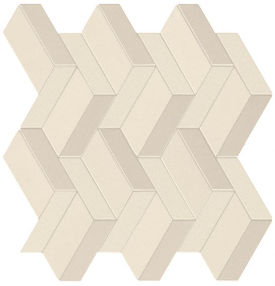 A4Z7 Prism Cotton Wiggle 30,6x32,4