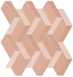 A4Z8 Prism Bloom Wiggle 30,6x32,4
