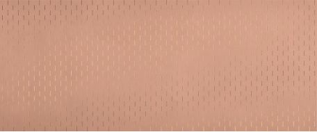 A4ZU Prism Gold 50x120