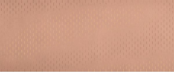 A4ZU Prism Gold 50x120