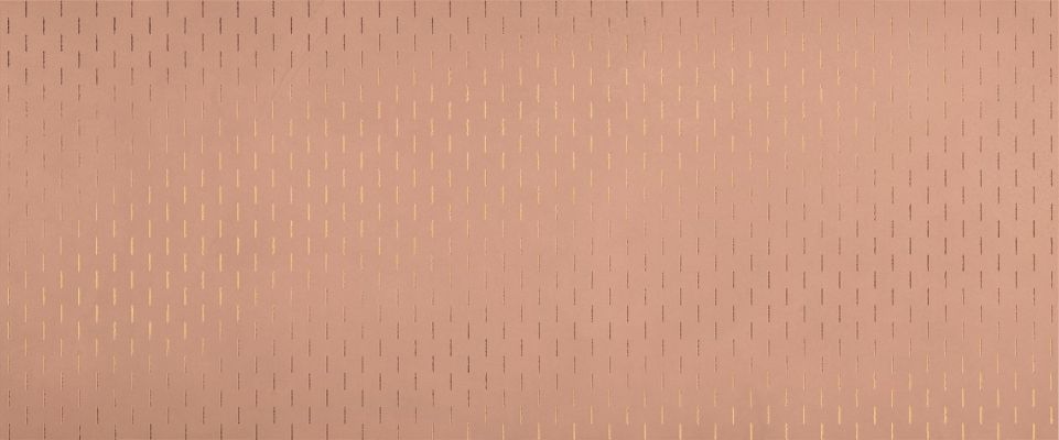 A4ZU Prism Gold 50x120