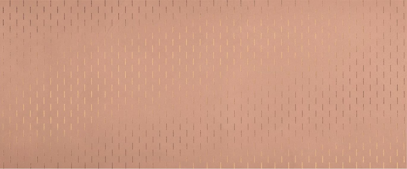 A4ZU Prism Gold 50x120