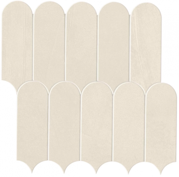 A4ZX Prism Cotton Mosaico Bead 29,7x29,6