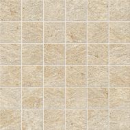 A59L Norde Magnesio Mosaico 30x30