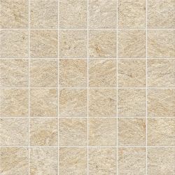 A59L Norde Magnesio Mosaico 30x30