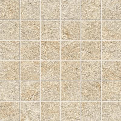 A59L Norde Magnesio Mosaico 30x30