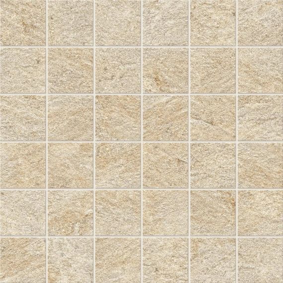 A59L Norde Magnesio Mosaico 30x30