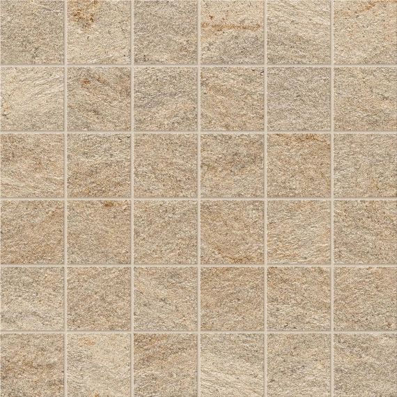 A59M Norde Oro Mosaico 30x30