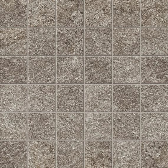 A59O Norde Piombo Mosaico 30x30