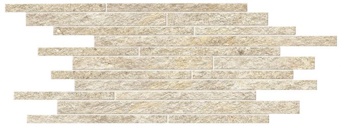 A59P Norde Magnesio Brick 30x60