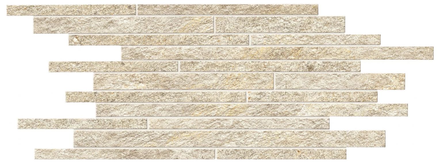 A59P Norde Magnesio Brick 30x60