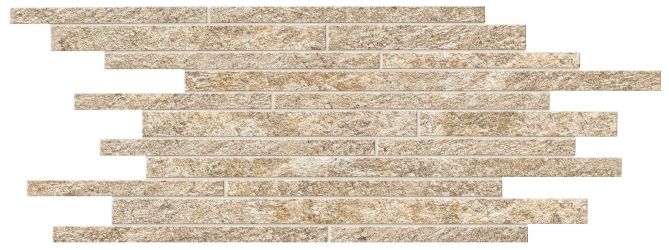 A59Q Norde Oro Brick 30x60