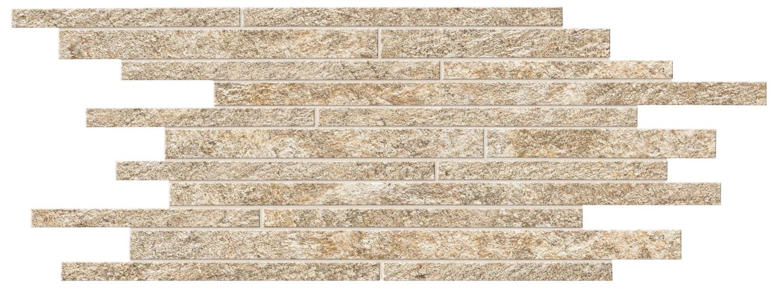 A59Q Norde Oro Brick 30x60