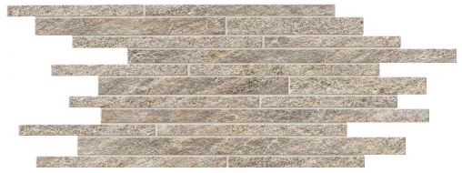 A59R Norde Platino Brick 30x60