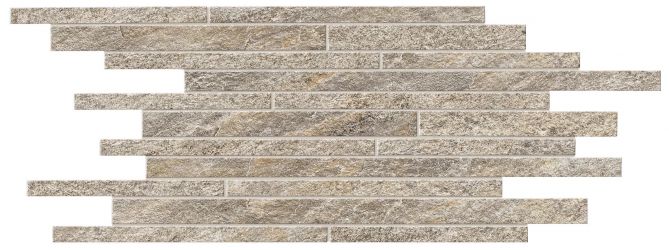 A59R Norde Platino Brick 30x60